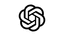 ChatGPT logo